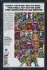 MICRONAUTS THE ORIGINAL MARVEL YEARS OMNIBUS VOL 03 HC [VARIANT] [9781302956806] **PROMOCJA TOMY**